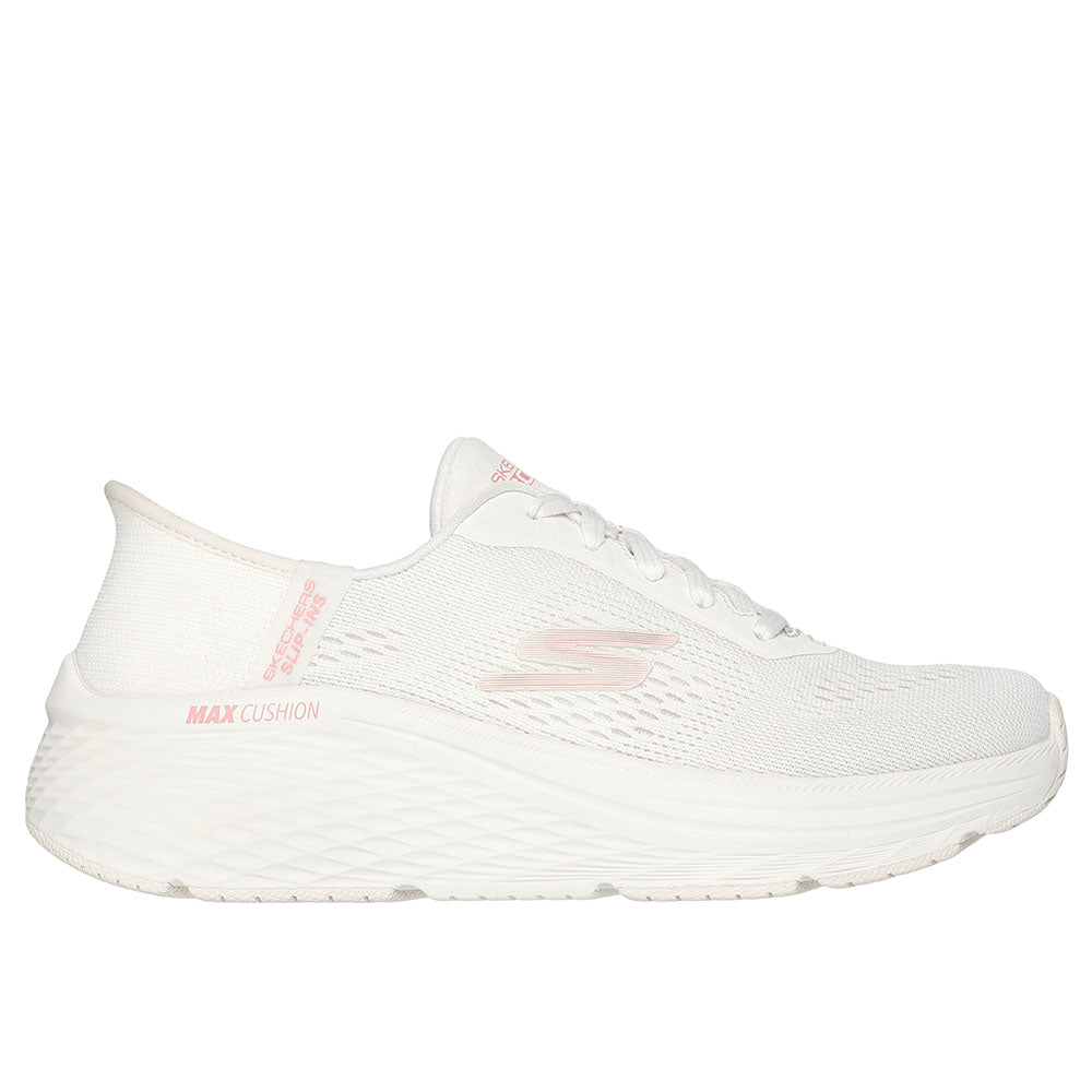Slip-ins: Performance Max Cushioning Elite 2.0 - Vanish
