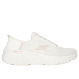 Slip-ins: Performance Max Cushioning Elite 2.0 - Vanish