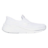 Slip-ins: Performance Max Cushioning Elite 2.0