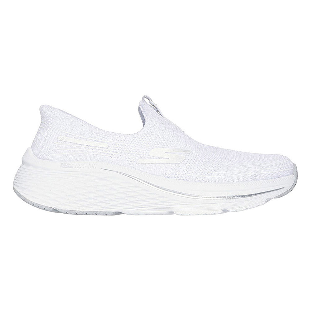 Slip-ins: Performance Max Cushioning Elite 2.0