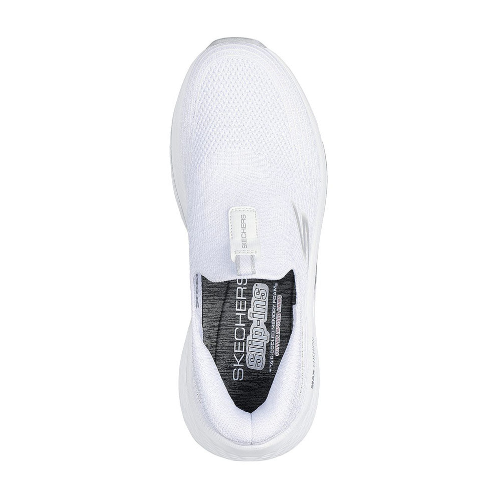 Slip-ins: Performance Max Cushioning Elite 2.0