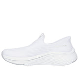Slip-ins: Performance Max Cushioning Elite 2.0
