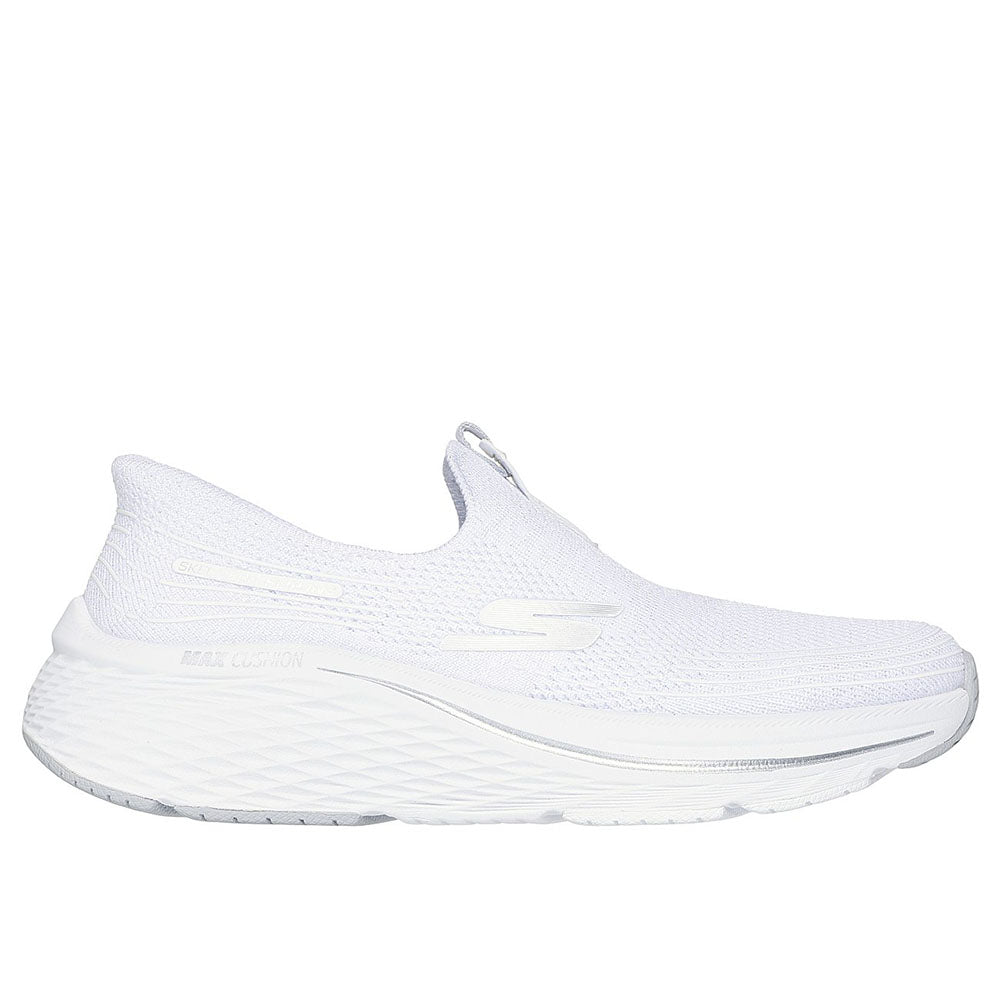 Slip-ins: Performance Max Cushioning Elite 2.0