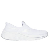 Slip-ins: Performance Max Cushioning Elite 2.0