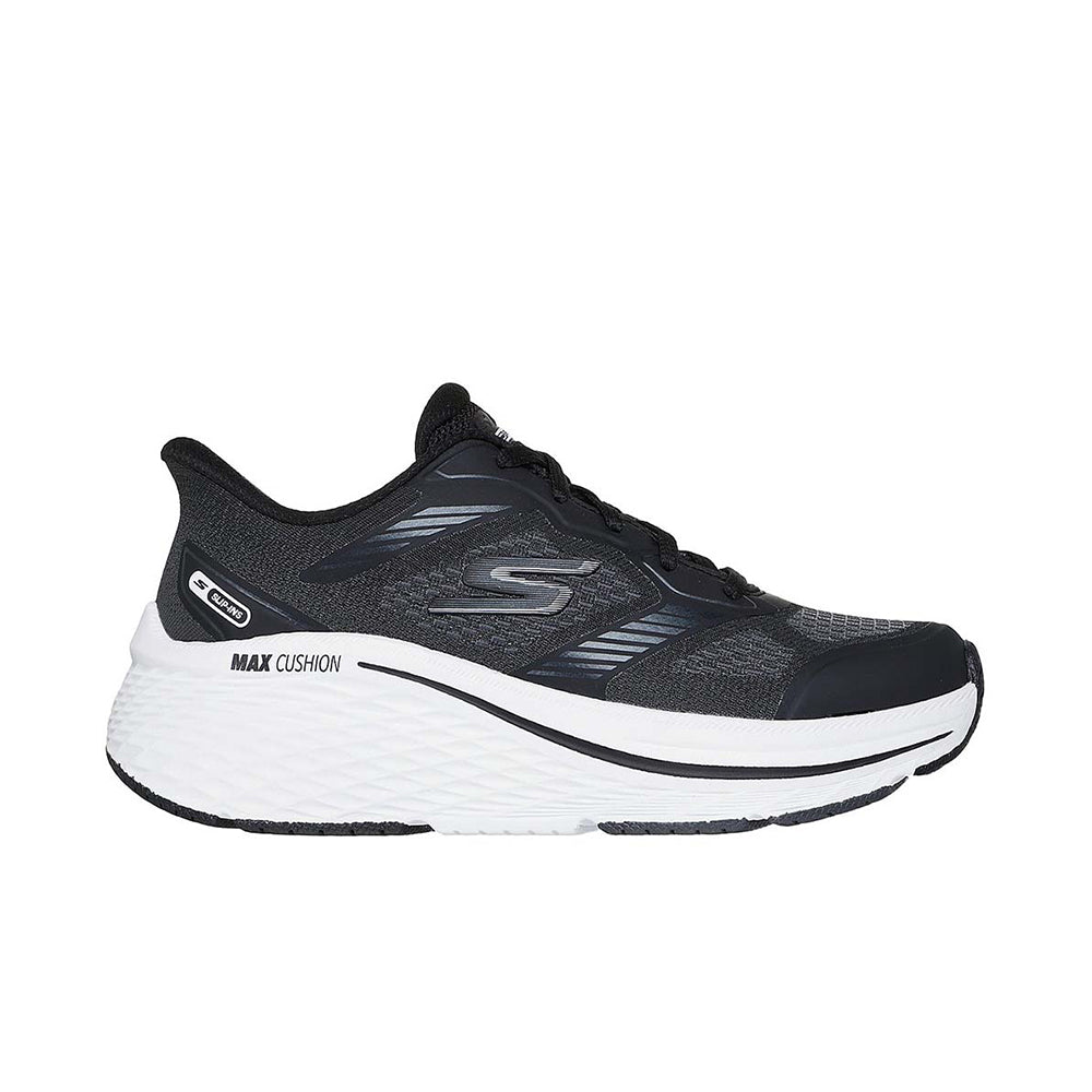 Slip-Ins: Performance Max Cushioning Elite 2.0 - Leigh