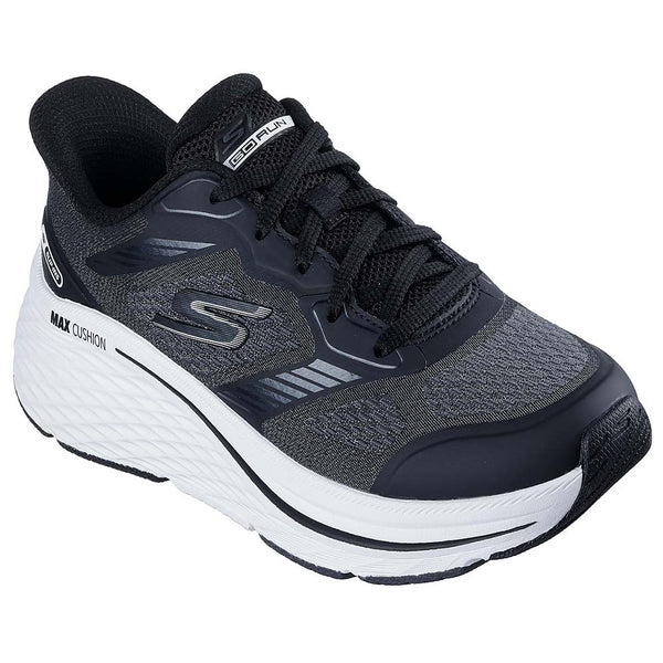 Slip-Ins: Performance Max Cushioning Elite 2.0 - Leigh