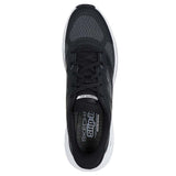 Slip-Ins: Performance Max Cushioning Elite 2.0 - Leigh