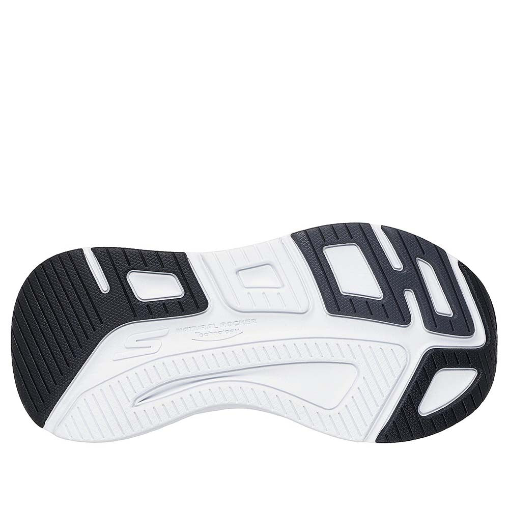 Slip-Ins: Performance Max Cushioning Elite 2.0 - Leigh