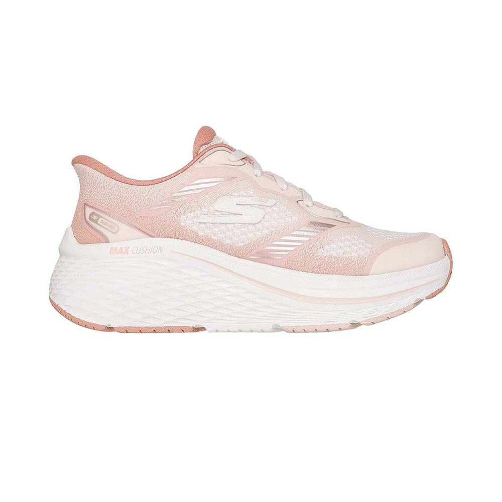 Slip-Ins: Performance Max Cushioning Elite 2.0 - Leigh