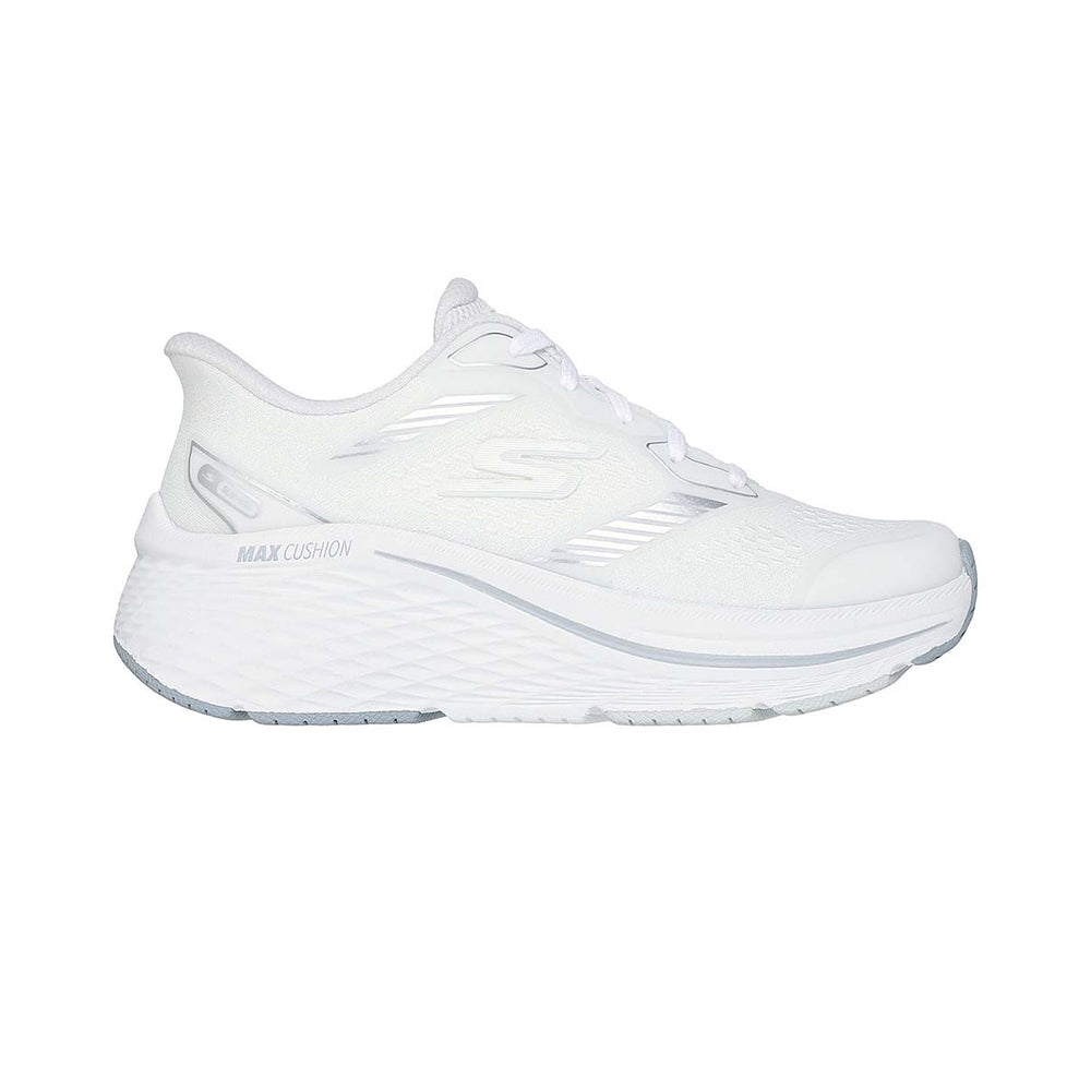 Slip-Ins: Performance Max Cushioning Elite 2.0 - Leigh