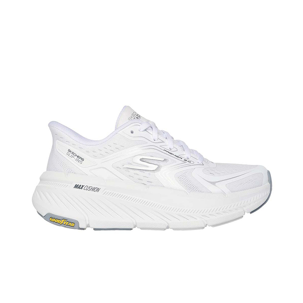 Slip-Ins: Performance Max Cushioning Premier 2.0
