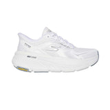 Slip-Ins: Performance Max Cushioning Premier 2.0