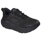 GOrun Max Cushioning Elite 3