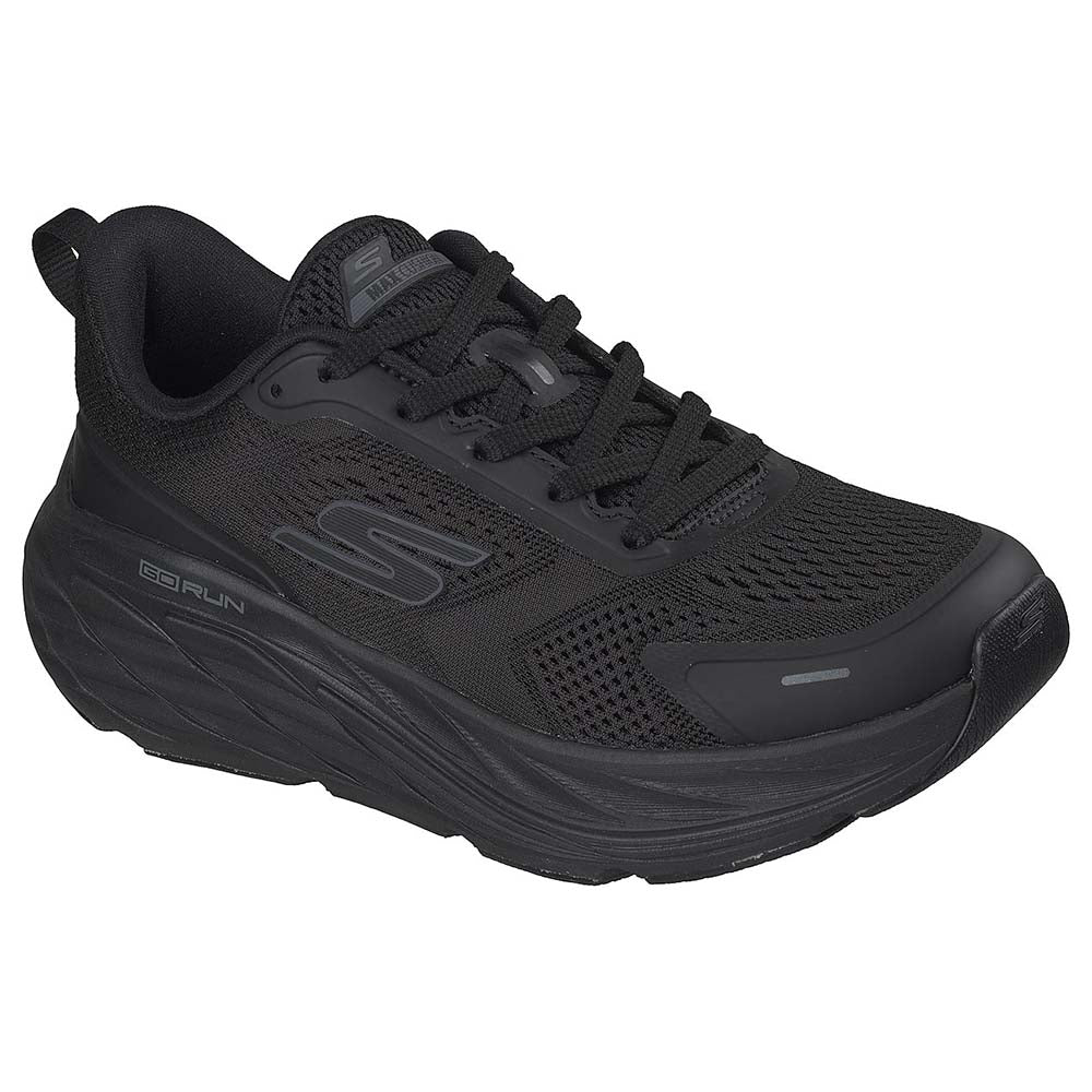 GOrun Max Cushioning Elite 3