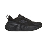 GOrun Max Cushioning Elite 3