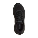 GOrun Max Cushioning Elite 3