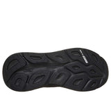 GOrun Max Cushioning Elite 3
