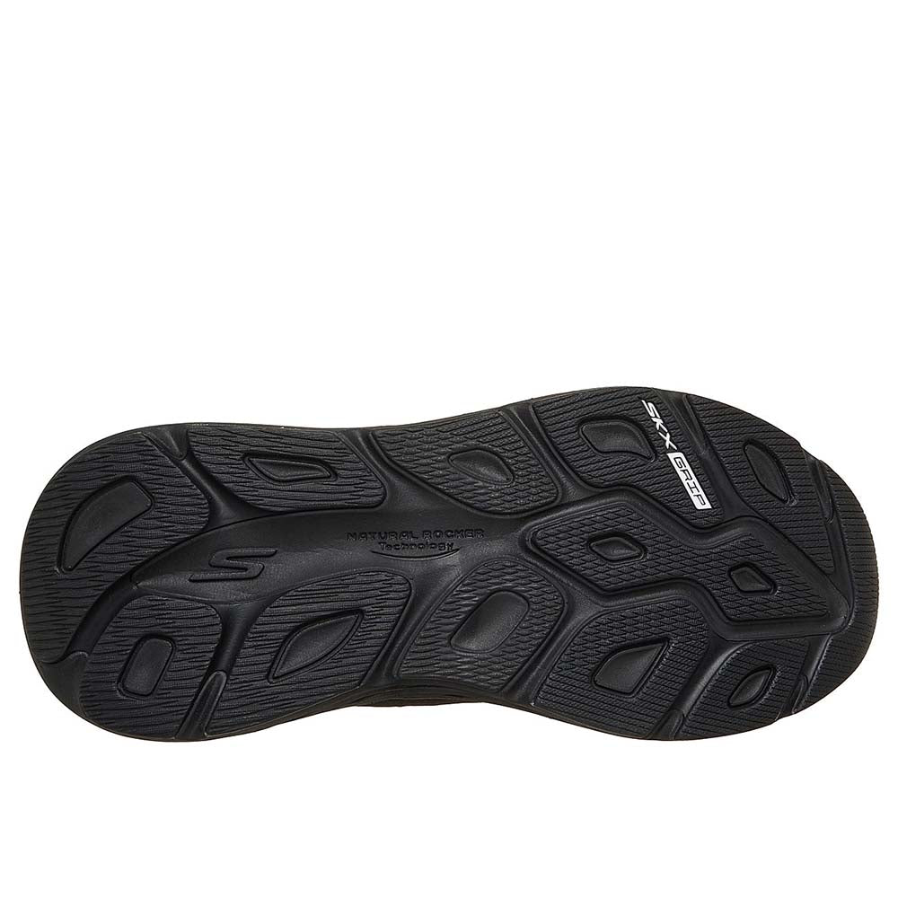 GOrun Max Cushioning Elite 3