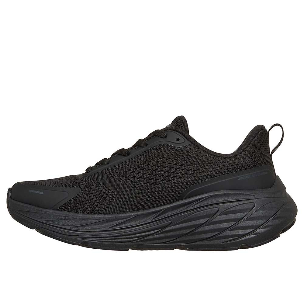 GOrun Max Cushioning Elite 3