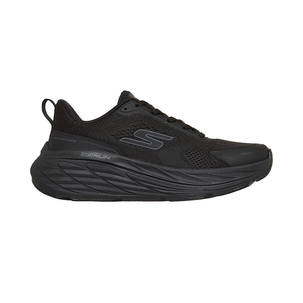 GOrun Max Cushioning Elite 3