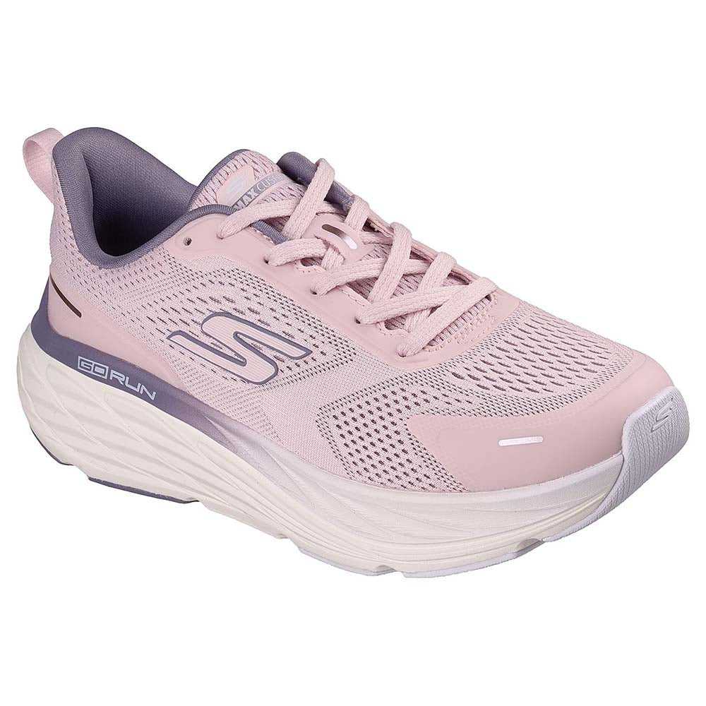 GOrun Max Cushioning Elite 3