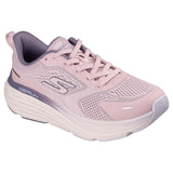 GOrun Max Cushioning Elite 3