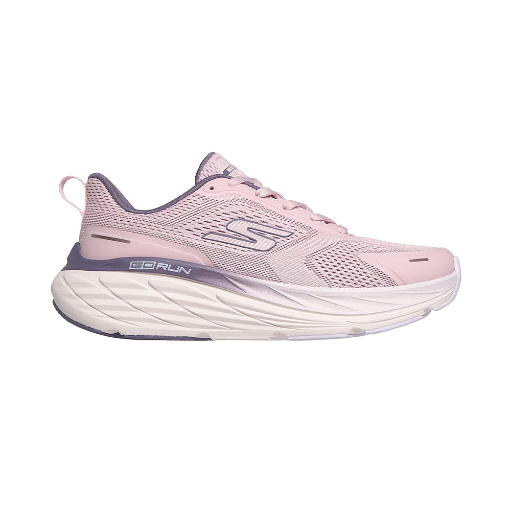 GOrun Max Cushioning Elite 3