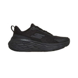 Performance Max Cushioning Elite 3