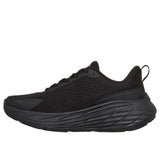 Performance Max Cushioning Elite 3