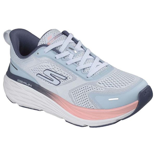 Performance Max Cushioning Elite 3