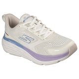 GOrun Max Cushioning Elite 3