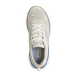 GOrun Max Cushioning Elite 3
