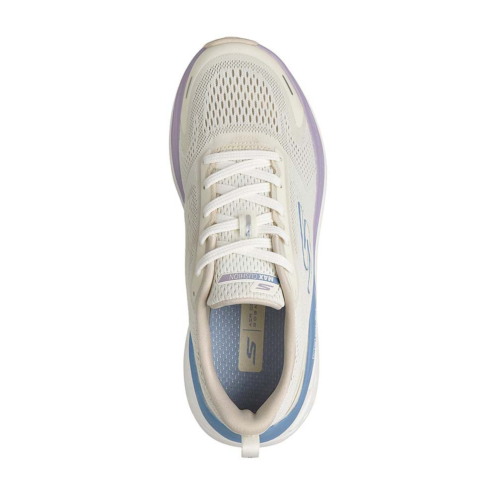 GOrun Max Cushioning Elite 3