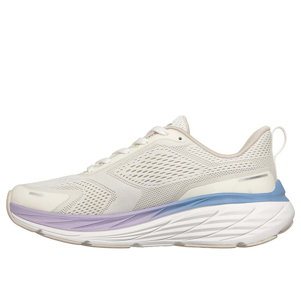 GOrun Max Cushioning Elite 3