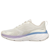 GOrun Max Cushioning Elite 3