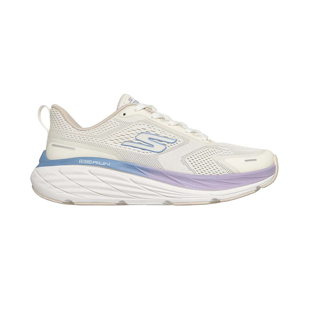 GOrun Max Cushioning Elite 3