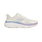 GOrun Max Cushioning Elite 3