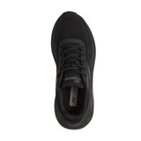 GOrun Max Cushioning Elite 3 - Valares