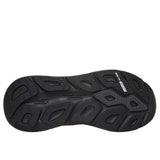 GOrun Max Cushioning Elite 3 - Valares