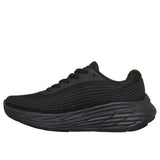 GOrun Max Cushioning Elite 3 - Valares