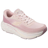 GOrun Max Cushioning Elite 3 - Valares