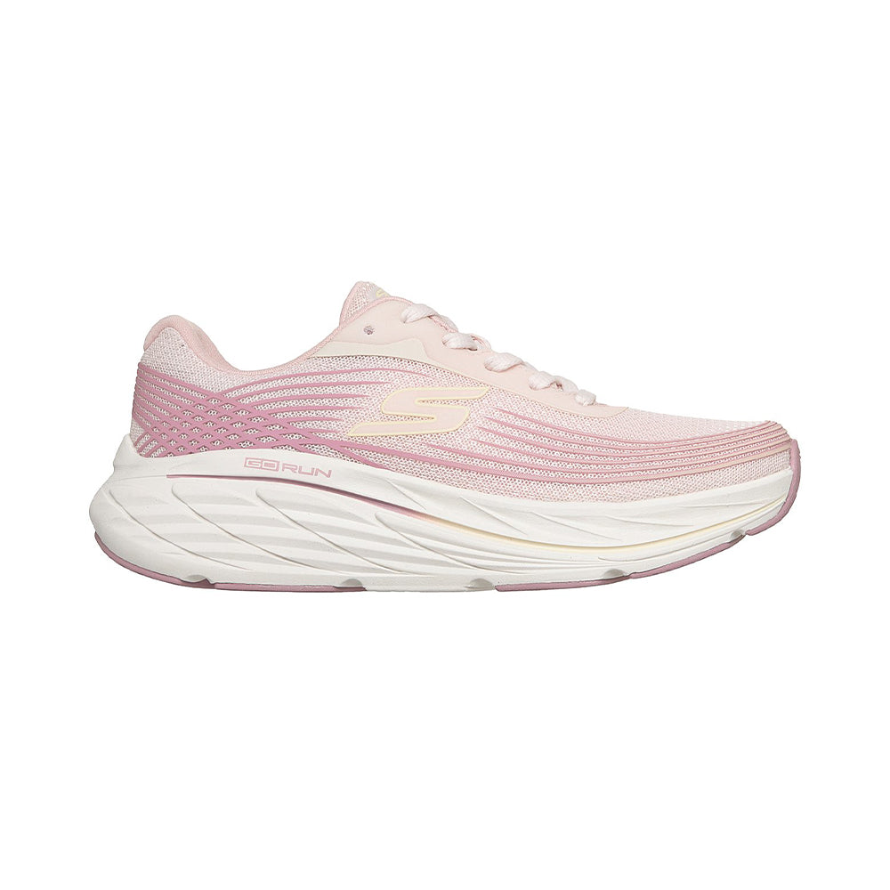 GOrun Max Cushioning Elite 3 - Valares