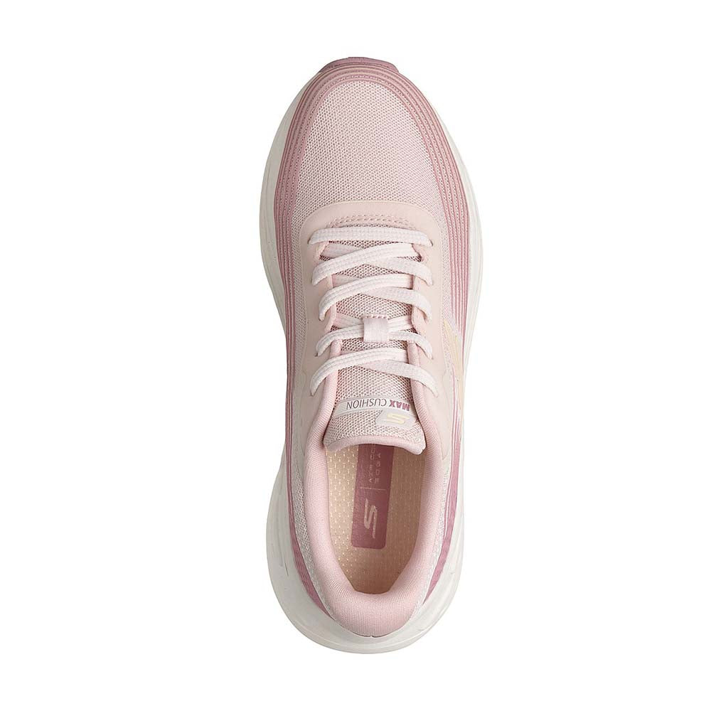 GOrun Max Cushioning Elite 3 - Valares