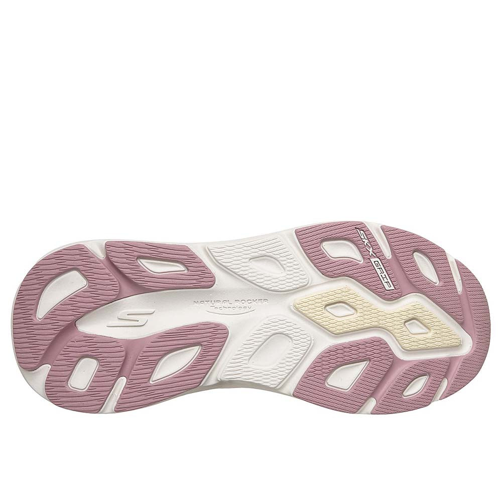 GOrun Max Cushioning Elite 3 - Valares