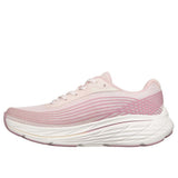 GOrun Max Cushioning Elite 3 - Valares