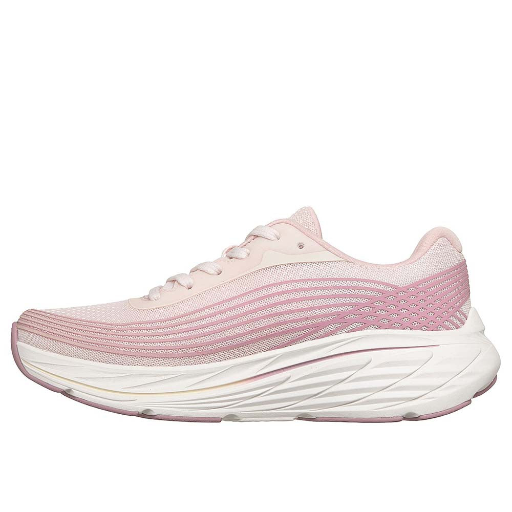 GOrun Max Cushioning Elite 3 - Valares
