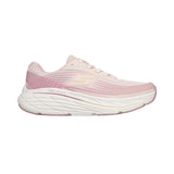 GOrun Max Cushioning Elite 3 - Valares