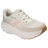 GOrun Max Cushioning Elite 3 - Valares