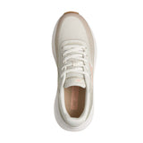 GOrun Max Cushioning Elite 3 - Valares