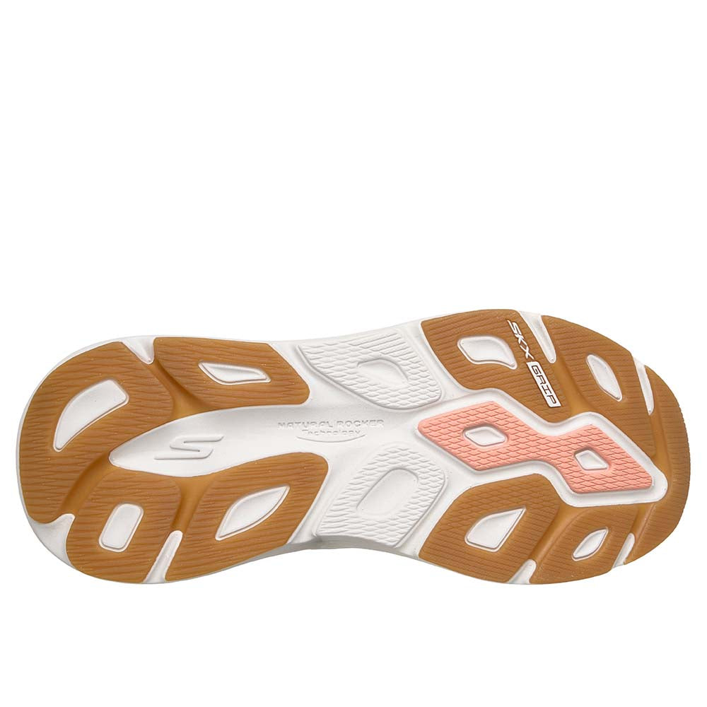 GOrun Max Cushioning Elite 3 - Valares